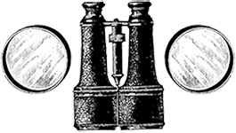 bg-icon