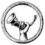 bg-icon