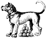 bg-icon