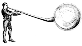 bg-icon