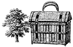 bg-icon