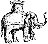 bg-icon