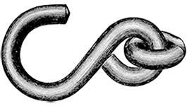 bg-icon