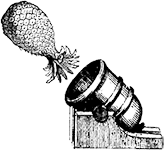bg-icon