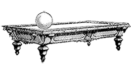 bg-icon