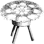 bg-icon