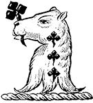 bg-icon