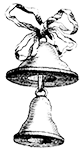 bg-icon