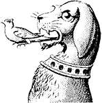 bg-icon