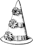 bg-icon