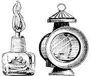 bg-icon