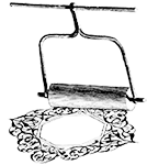 bg-icon