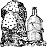 bg-icon