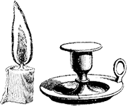 bg-icon