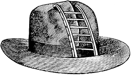 bg-icon