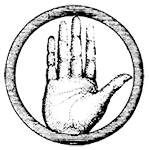 bg-icon