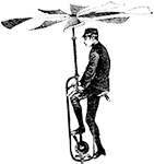 bg-icon