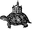 bg-icon